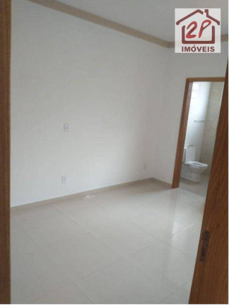 Imagem Casa com 3 Quartos à Venda, 175 m² em Parque Do Museu - Caçapava Imagem Casa com 3 Quartos à Venda, 175 m² em Parque Do Museu - Caçapava