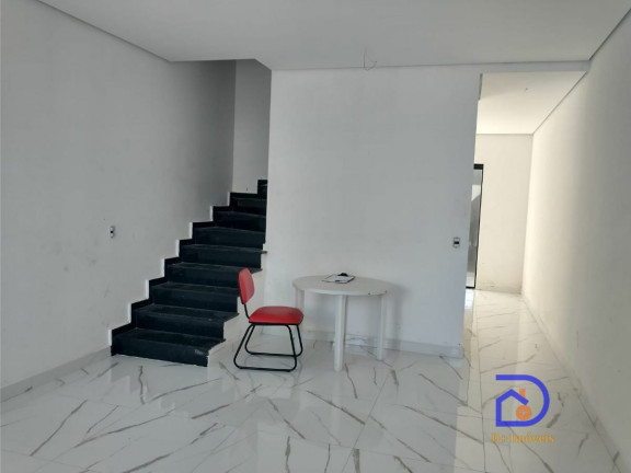 Imagem Imóvel com 2 Quartos à Venda, 80 m² em Itaim Paulista - São Paulo Imagem Imóvel com 2 Quartos à Venda, 80 m² em Itaim Paulista - São Paulo