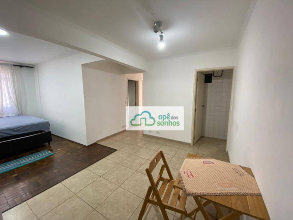 Apartamento com 3 Quartos à Venda, 74 m² em Jaguaré - São Paulo
