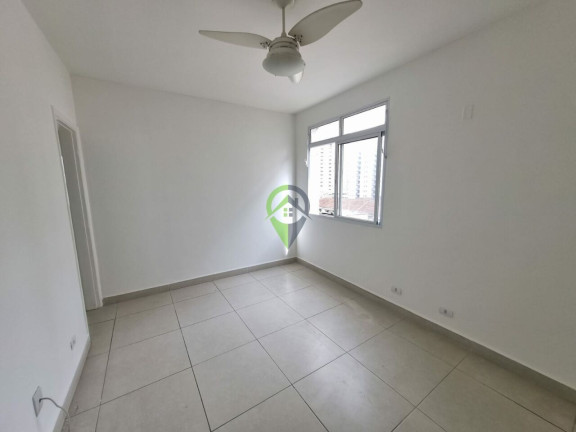 Imagem Apartamento com 2 Quartos à Venda, 70 m² em Gonzaga - Santos Imagem Apartamento com 2 Quartos à Venda, 70 m² em Gonzaga - Santos