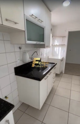 Imagem Imóvel com 2 Quartos à Venda, 77 m² em Itapuã - Vila Velha
