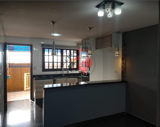 Imagem Sobrado com 3 Quartos à Venda, 172 m² em Itaquera - São Paulo Imagem Sobrado com 3 Quartos à Venda, 172 m² em Itaquera - São Paulo
