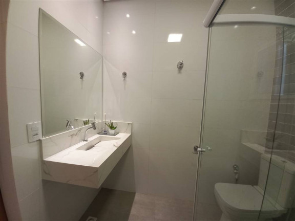 Imagem Casa com 2 Quartos à Venda, 72 m² em Mirim - Praia Grande Imagem Casa com 2 Quartos à Venda, 72 m² em Mirim - Praia Grande