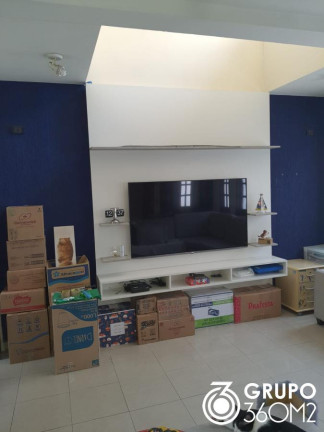 Imagem Casa com 2 Quartos à Venda, 136 m² em Santa Paula - São Caetano Do Sul Imagem Casa com 2 Quartos à Venda, 136 m² em Santa Paula - São Caetano Do Sul
