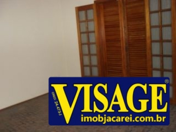 Imagem Casa com 4 Quartos para Alugar, em Jd. Terras De Sao Joao - Jacareí Imagem Casa com 4 Quartos para Alugar, em Jd. Terras De Sao Joao - Jacareí