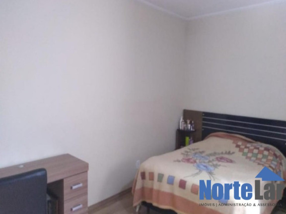 Imagem Sobrado com 3 Quartos à Venda, 140 m² em Tremembé - São Paulo Imagem Sobrado com 3 Quartos à Venda, 140 m² em Tremembé - São Paulo