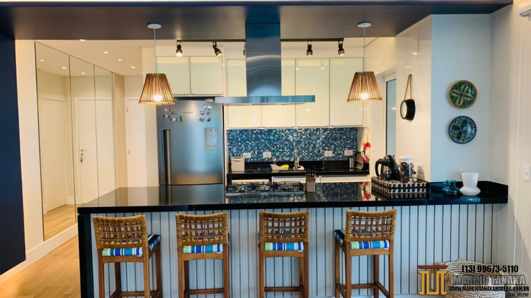Imagem Imóvel com 3 Quartos à Venda, 158 m² em Riviera - Bertioga Imagem Imóvel com 3 Quartos à Venda, 158 m² em Riviera - Bertioga