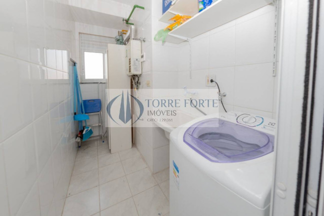 Imagem Apartamento com 2 Quartos à Venda, 56 m² em Vila Medeiros - São Paulo Imagem Apartamento com 2 Quartos à Venda, 56 m² em Vila Medeiros - São Paulo