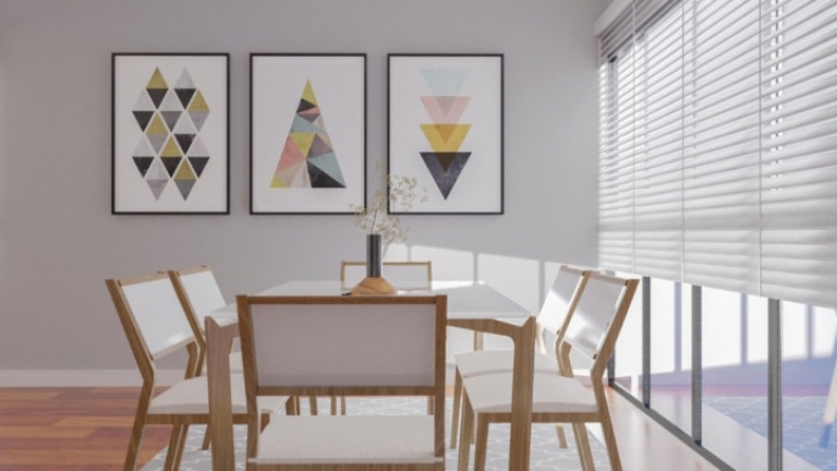 Imagem Apartamento com 3 Quartos à Venda, 270 m² em Higienópolis - São Paulo