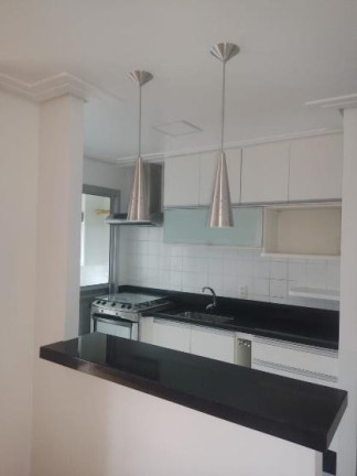 Imagem Apartamento com 2 Quartos para Alugar, 62 m² em Quarta Parada - São Paulo Imagem Apartamento com 2 Quartos para Alugar, 62 m² em Quarta Parada - São Paulo
