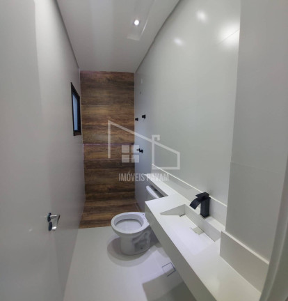 Imagem Sobrado com 3 Quartos à Venda, 175 m² em Assunção - São Bernardo Do Campo Imagem Sobrado com 3 Quartos à Venda, 175 m² em Assunção - São Bernardo Do Campo