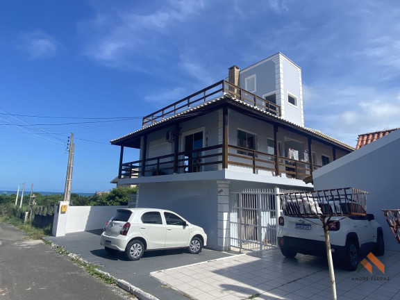 Imagem Imóvel Comercial à Venda, 300 m²