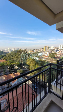 Imagem Apartamento com 2 Quartos à Venda, em Jd São Paulo - São Paulo Imagem Apartamento com 2 Quartos à Venda, em Jd São Paulo - São Paulo
