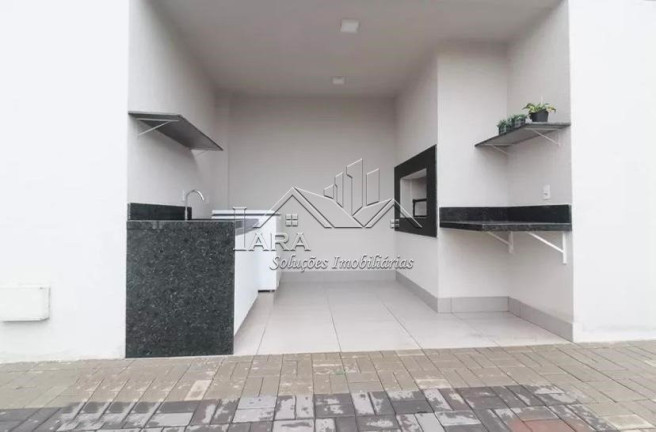 Imagem Apartamento com 2 Quartos à Venda,  em Itaquera - São Paulo