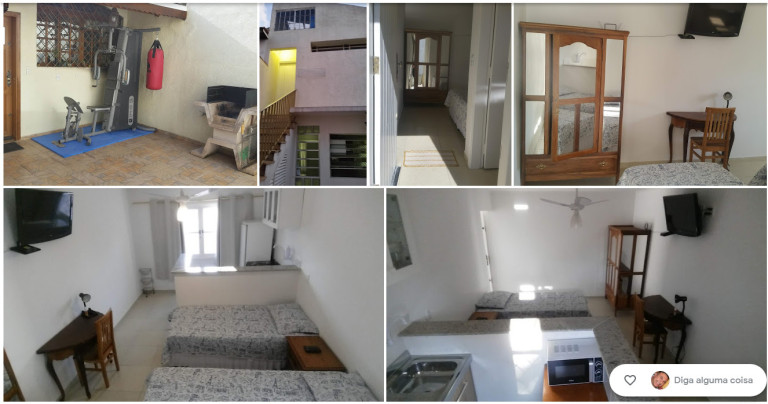Imagem Casa com 4 Quartos à Venda, 212 m² em Brooklin - São Paulo Imagem Casa com 4 Quartos à Venda, 212 m² em Brooklin - São Paulo
