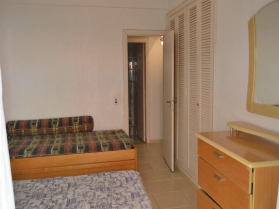 Imagem Apartamento com 3 Quartos à Venda ou Locação, 140 m² em Vila Luis Antônio - Guarujá Imagem Apartamento com 3 Quartos à Venda ou Locação, 140 m² em Vila Luis Antônio - Guarujá