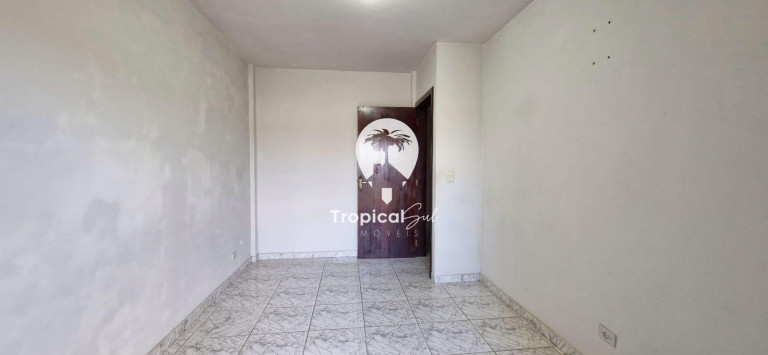 Imagem Apartamento com 8 Quartos à Venda, 521 m² em Shangri-lá - Pontal Do Parana Imagem Apartamento com 8 Quartos à Venda, 521 m² em Shangri-lá - Pontal Do Parana