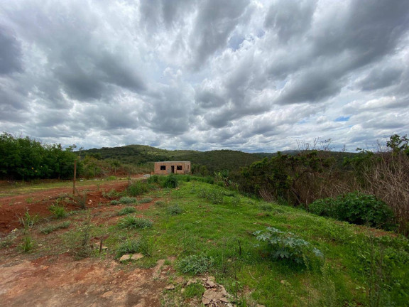 Imagem Terreno à Venda, 1 m² em Santa Terezinha De Minas - Itatiaiuçu Imagem Terreno à Venda, 1 m² em Santa Terezinha De Minas - Itatiaiuçu