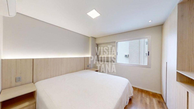 Imagem Apartamento com 2 Quartos à Venda, 115 m² em Itaim Bibi - São Paulo Imagem Apartamento com 2 Quartos à Venda, 115 m² em Itaim Bibi - São Paulo