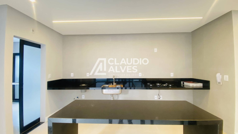 Imagem Casa de Condomínio com 4 Quartos à Venda, 313 m² em Papagaio - Feira De Santana Imagem Casa de Condomínio com 4 Quartos à Venda, 313 m² em Papagaio - Feira De Santana
