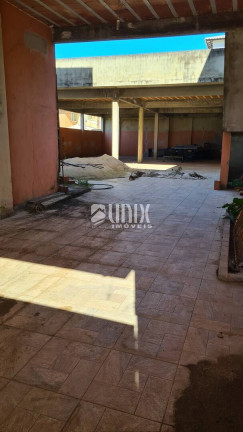 Imagem Sala Comercial para Alugar, 1.000 m² em Parque Pecuária - Campos Dos Goytacazes Imagem Sala Comercial para Alugar, 1.000 m² em Parque Pecuária - Campos Dos Goytacazes