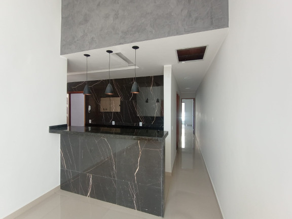 Imagem Casa com 2 Quartos à Venda, 110 m² em Jardim Atlântico Central (itaipuaçu) - Maricá