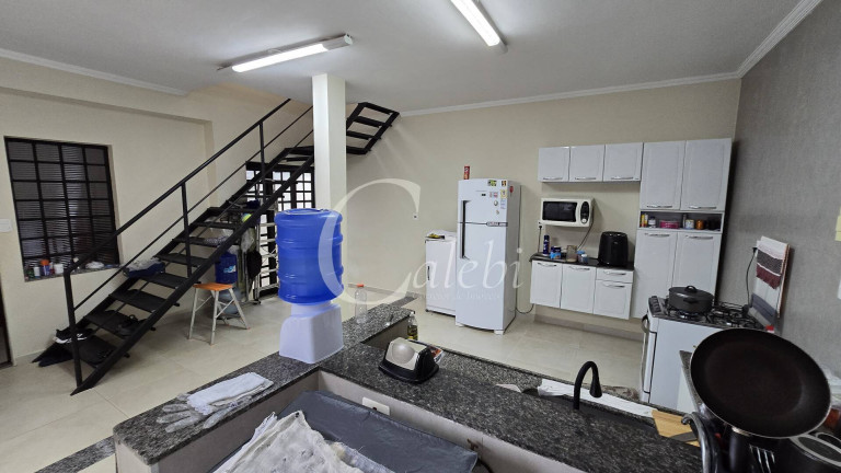 Imagem Casa com 3 Quartos à Venda, 160 m² em Jardim Novo Itacolomi - Mogi Guaçu Imagem Casa com 3 Quartos à Venda, 160 m² em Jardim Novo Itacolomi - Mogi Guaçu