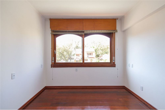 Imagem Apartamento com 3 Quartos à Venda, 155 m² em Santa Tereza - Porto Alegre Imagem Apartamento com 3 Quartos à Venda, 155 m² em Santa Tereza - Porto Alegre