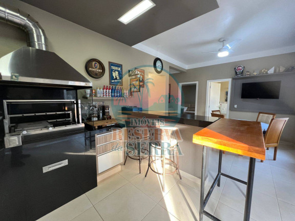 Casa de Condomínio com 4 Quartos à Venda, 216 m² em Medeiros - Jundiaí