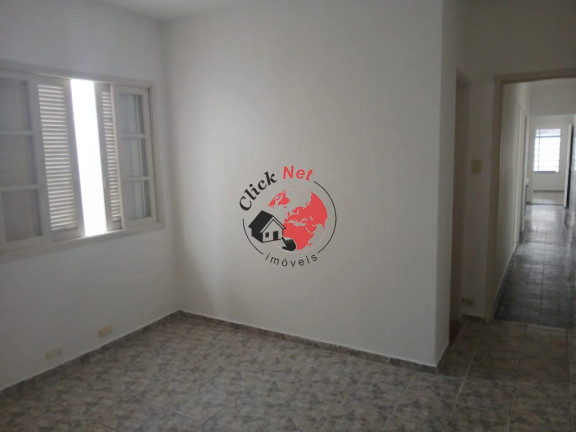 Imagem Casa com 2 Quartos à Venda, 150 m² em Assunção - São Bernardo Do Campo Imagem Casa com 2 Quartos à Venda, 150 m² em Assunção - São Bernardo Do Campo