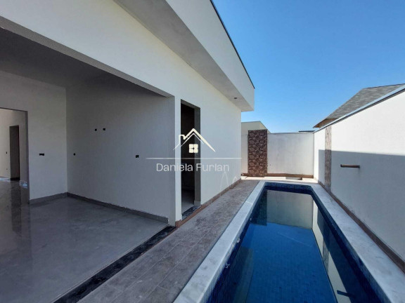 Imagem Casa de Condomínio com 3 Quartos à Venda, 156 m² em Condomínio Campos Do Conde - Sorocaba Imagem Casa de Condomínio com 3 Quartos à Venda, 156 m² em Condomínio Campos Do Conde - Sorocaba