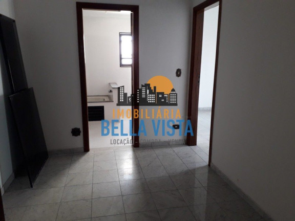 Imagem Apartamento com 3 Quartos à Venda,  em Itararé - São Vicente