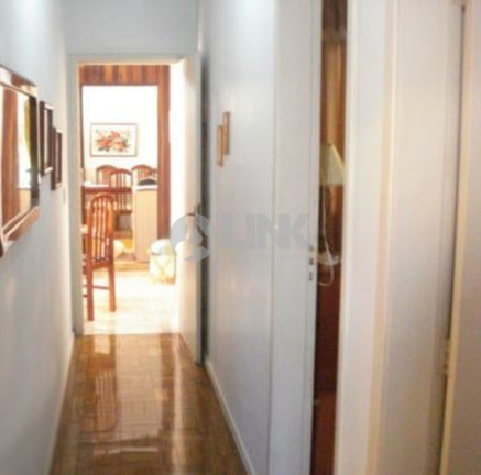 Imagem Casa com 3 Quartos à Venda, 160 m² em Anchieta - Porto Alegre