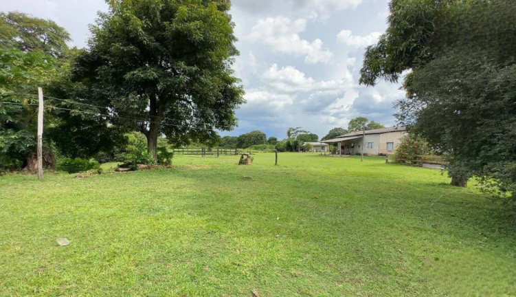 Imagem Fazenda à Venda, 1.000 m² em Cuiabá Imagem Fazenda à Venda, 1.000 m² em Cuiabá