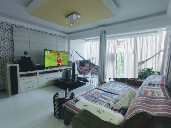 Imagem Apartamento com 2 Quartos à Venda, 90 m² em Vilas Do Atlântico - Lauro De Freitas Imagem Apartamento com 2 Quartos à Venda, 90 m² em Vilas Do Atlântico - Lauro De Freitas