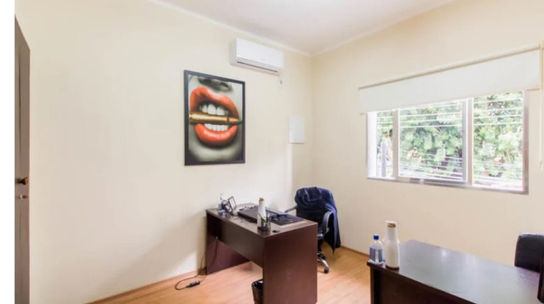 Imagem Sobrado com 4 Quartos à Venda, 230 m² em Vila Mariana - São Paulo Imagem Sobrado com 4 Quartos à Venda, 230 m² em Vila Mariana - São Paulo