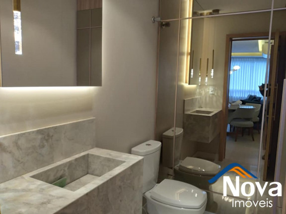 Imagem Imóvel com 2 Quartos à Venda, 90 m² em Logradouro - Nova Petrópolis Imagem Imóvel com 2 Quartos à Venda, 90 m² em Logradouro - Nova Petrópolis