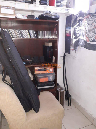 Imagem Apartamento com 3 Quartos à Venda, 88 m² em Jardim São Luís - Suzano Imagem Apartamento com 3 Quartos à Venda, 88 m² em Jardim São Luís - Suzano