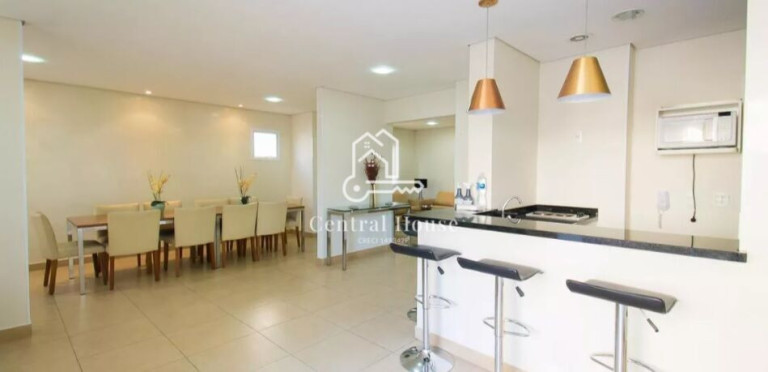 Imagem Imóvel com 1 Quarto à Venda, 35 m² em Jardim Celeste - São Paulo Imagem Imóvel com 1 Quarto à Venda, 35 m² em Jardim Celeste - São Paulo