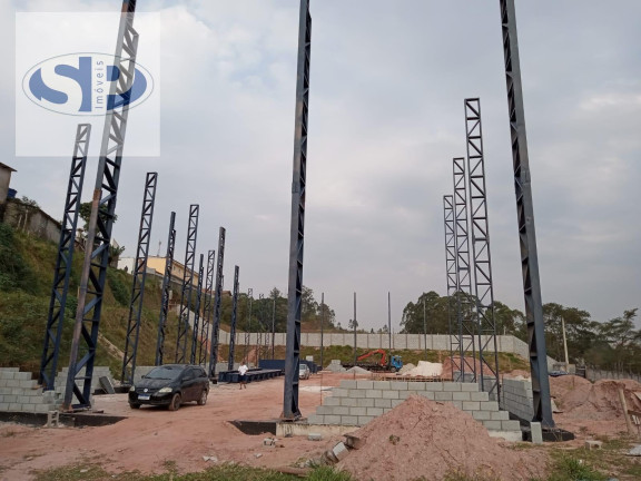 Imagem Imóvel Comercial à Venda, 3.356 m² em Embu Mirim - Itapecerica Da Serra Imagem Imóvel Comercial à Venda, 3.356 m² em Embu Mirim - Itapecerica Da Serra