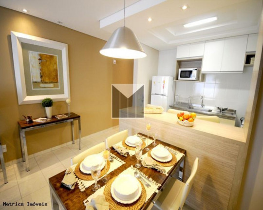 Imagem Imóvel com 3 Quartos à Venda, 71 m² em Vila Marajó - Várzea Paulista Imagem Imóvel com 3 Quartos à Venda, 71 m² em Vila Marajó - Várzea Paulista