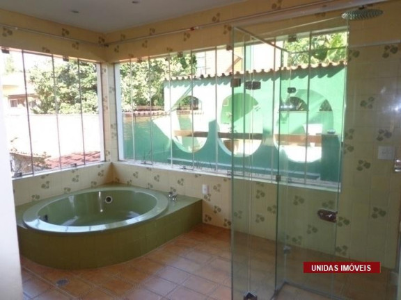 Imagem Casa com 4 Quartos à Venda, 740 m² em Interlagos - São Paulo