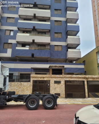 Imagem Apartamento com 2 Quartos à Venda, 86 m² em Tupi - Praia Grande Imagem Apartamento com 2 Quartos à Venda, 86 m² em Tupi - Praia Grande