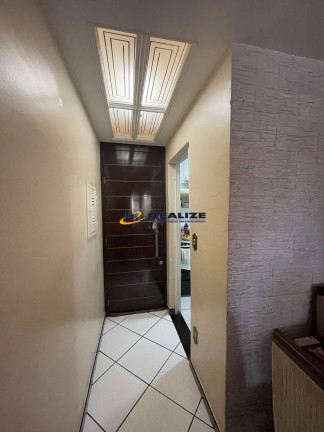 Imagem Apartamento com 3 Quartos à Venda, 70 m² em Parque California - Campos Dos Goytacazes Imagem Apartamento com 3 Quartos à Venda, 70 m² em Parque California - Campos Dos Goytacazes