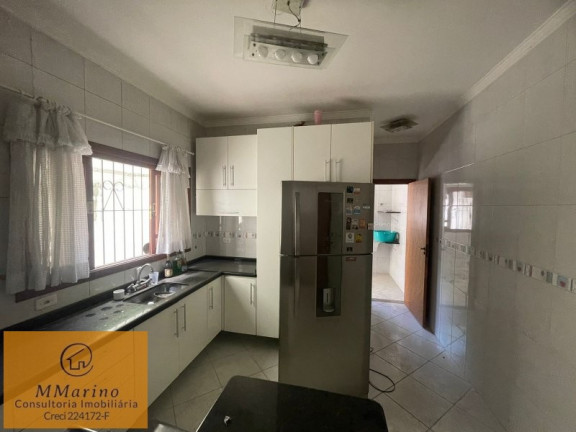 Imagem Sobrado com 4 Quartos à Venda, 140 m² em Vila Augusta - Guarulhos Imagem Sobrado com 4 Quartos à Venda, 140 m² em Vila Augusta - Guarulhos