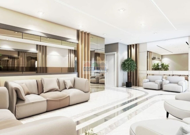 Imagem Apartamento com 2 Quartos à Venda, 91 m² em Caiçara - Praia Grande Imagem Apartamento com 2 Quartos à Venda, 91 m² em Caiçara - Praia Grande