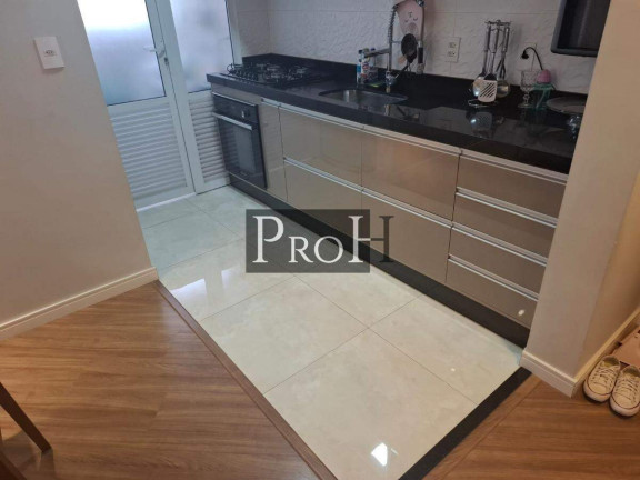 Imagem Apartamento com 3 Quartos à Venda, 85 m² em Centro - Diadema Imagem Apartamento com 3 Quartos à Venda, 85 m² em Centro - Diadema