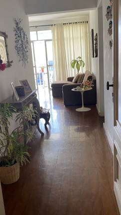 Imagem Apartamento com 4 Quartos à Venda, 213 m² em Pituba - Salvador