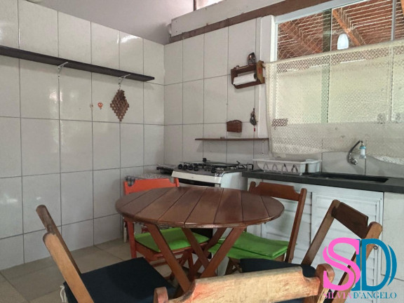 Imagem Casa com 3 Quartos à Venda, 87 m² em Acaraú - Ubatuba Imagem Casa com 3 Quartos à Venda, 87 m² em Acaraú - Ubatuba