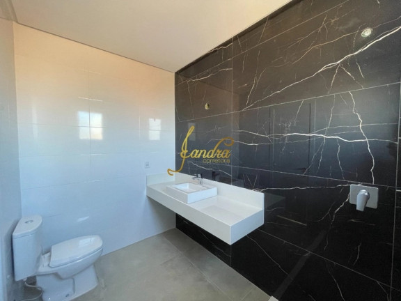 Imagem Casa de Condomínio com 4 Quartos à Venda, 239 m² em Centro - Xangri-la Imagem Casa de Condomínio com 4 Quartos à Venda, 239 m² em Centro - Xangri-la
